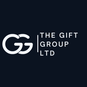 Gift Group Media